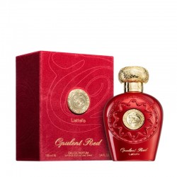 Lattafa Opulent Red uniseks...