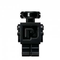 Paco Rabanne Phantomzhki...