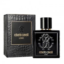 Roberto Cavalli Uomo mzhki...