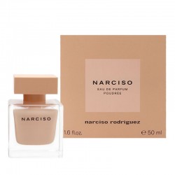 Narciso Rodriguez Narciso...
