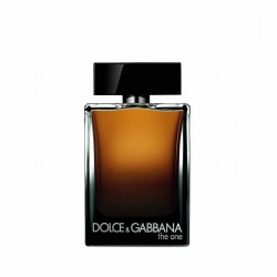 DolceGabbana The One mzhki...