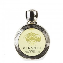 Versace Eros damski eau de...