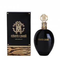Roberto Cavalli Nero...