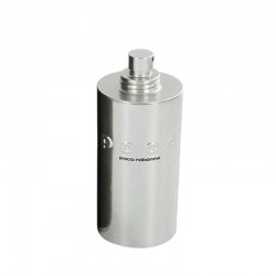 Paco Rabanne Paco uniseks...