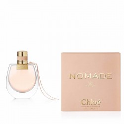 Chloé Nomade damski eau de...