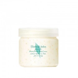 Elizabeth Arden Green Tea...