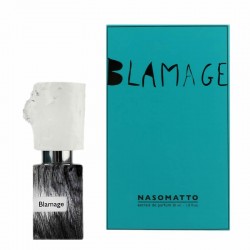 Nasomatto Blamage uniseks...