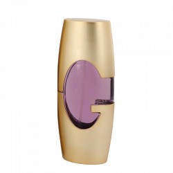 Guess Gold damski eau de...