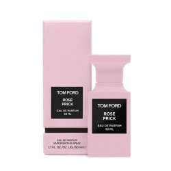 Tom Ford Private Blend Rose...