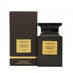 Tom Ford Private Blend...