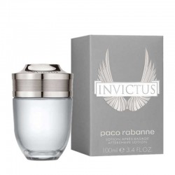 Paco Rabanne Invictus mzhki...