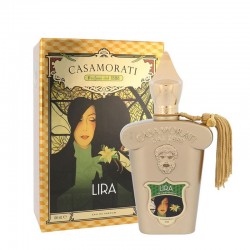 Xerjoff Casamorati 1888 -...