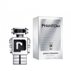 Paco Rabanne Phantom mzhki...