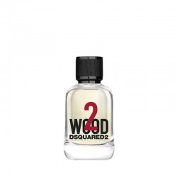 DsQuared2 2 Wood uniseks...