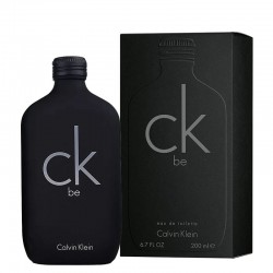 Calvin Klein CK Be uniseks...