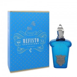 Xerjoff Casamorati 1888 -...