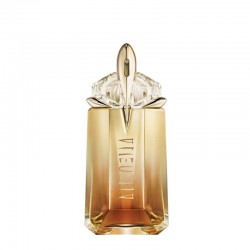 Thierry Mugler Alien...