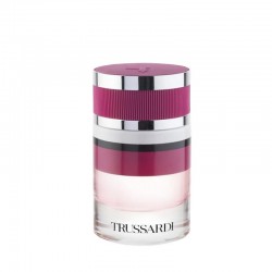 Trussardi Ruby Red damski...