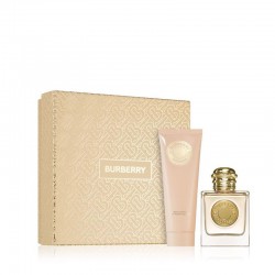 Burberry Goddess damski...