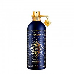 Montale Infinity uniseks...