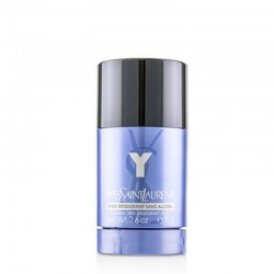 Yves Saint Laurent Y mzhki...