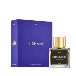 Nishane Ani uniseks...