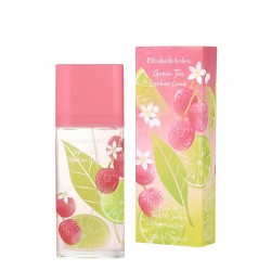 Elizabeth Arden Green Tea...