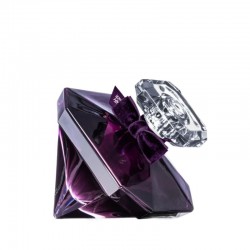 Lancôme Trésor La Nuit Le...
