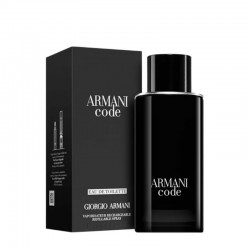 Armani Code mzhki eau de...