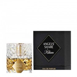 By Kilian Angels Share...
