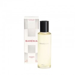 Hermès Barénia damski eau...