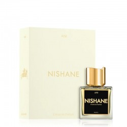 Nishane Ani uniseks...