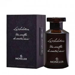 Moncler Le Solstice uniseks...