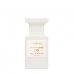 Tom Ford Black Orchid...