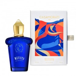 Xerjoff Casamorati 1888 -...