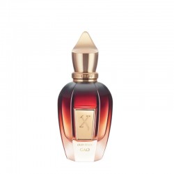 Xerjoff Gao uniseks Parfum...