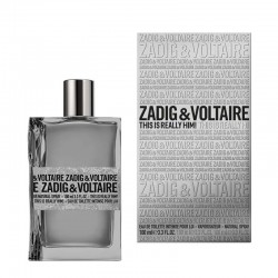 ZadigVoltaire This Is...