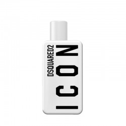 DsQuared2 Icon damski eau...