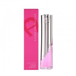 Aigner Too Feminine damski...