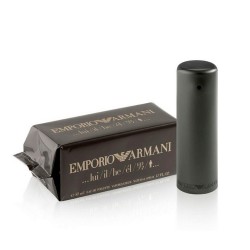 Armani Emporio He mzhki eau...