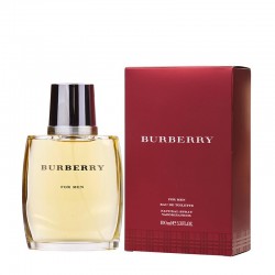 Burberry Burberry for Men...