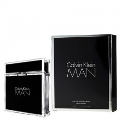 Calvin Klein CK Man mzhki...