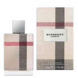 Burberry London damski eau...