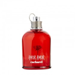Cacharel Amor Amor damski...