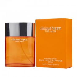 Clinique Happy mzhki...