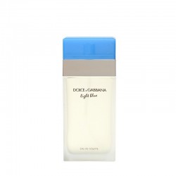 DolceGabbana Light Blue...