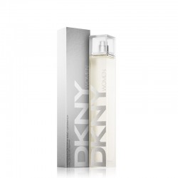 Donna Karan DKNY Energizing...