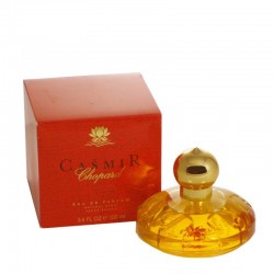 Chopard Casmir damski eau...