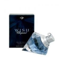 Chopard Wish damski eau de...