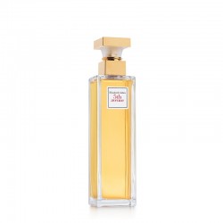 Elizabeth Arden 5th Avenue...